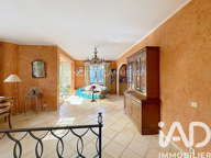 Vente Maison/villa 7 pièces — photo 4