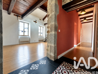 Vente Duplex 4 pièces — photo 3