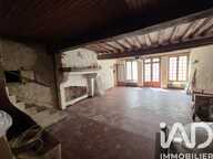 Vente Maison de village 7 pièces — photo 2