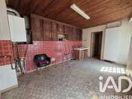 Vente Maison de village 7 pièces — photo 4