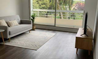 Appartement 1 Pièce 30 m² à vendre à Soisy-sous-Montmorency (95230)