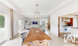 Maison 9 Pièces 350 m² à vendre à Vigoulet-Auzil (31320)