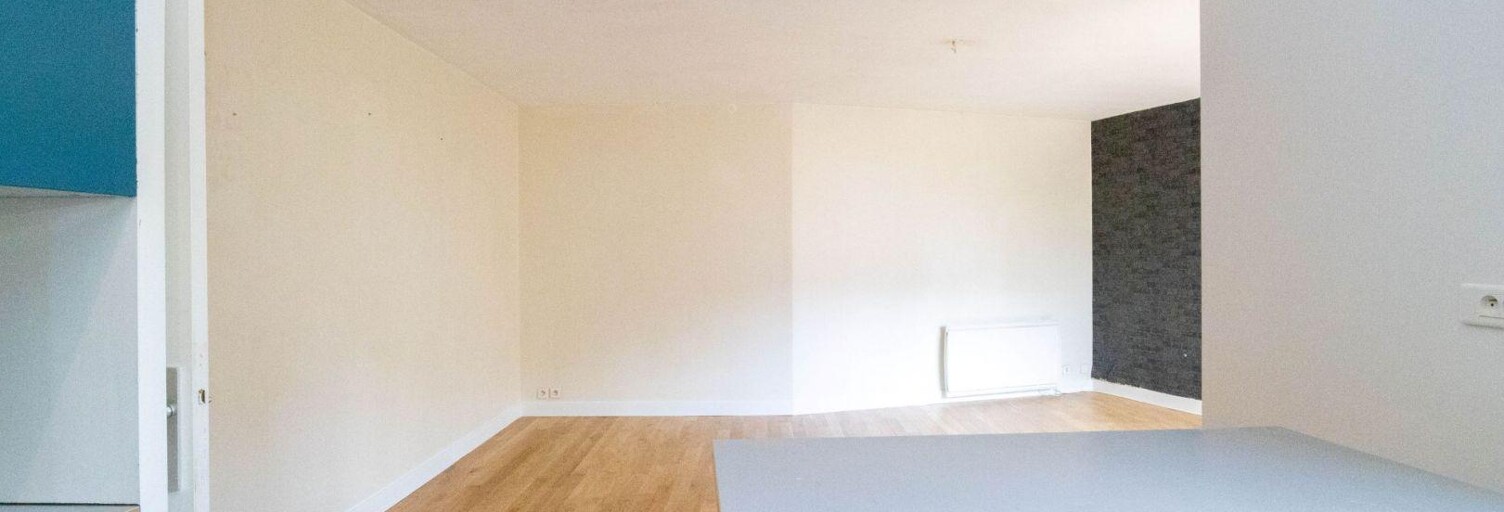 Appartement 3 Pièces 71 m² à vendre à Charenton-le-Pont (94220)