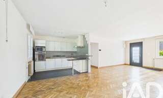 Maison 7 Pièces 158 m² à vendre à Champigneulles (54250)