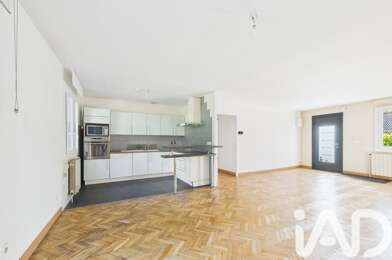 Maison 7 pièces 265000 €