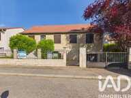 Vente Maison traditionnelle 7 pièces — photo 3
