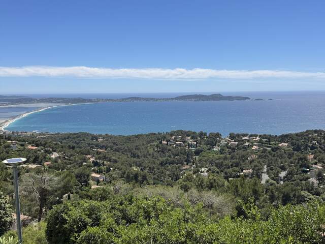 Vente Appartement 1 pièce — photo du bien