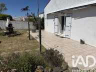 Vente Maison/villa 5 pièces — photo 2
