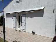 Vente Maison/villa 5 pièces — photo 3