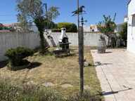 Vente Maison/villa 5 pièces — photo 4