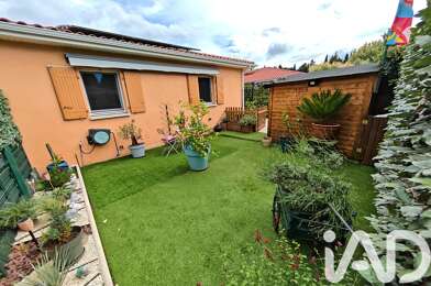 Maison 3 pièces 238000 €