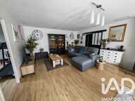 Vente Maison/villa 3 pièces — photo 4