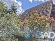 Vente Maison/villa 4 pièces — photo 2
