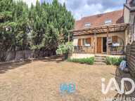 Vente Maison/villa 4 pièces — photo 3