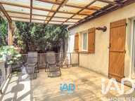 Vente Maison/villa 4 pièces — photo 4