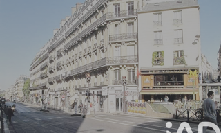 Photo N° 2