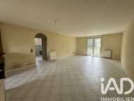 Vente Appartement 3 pièces — photo 2