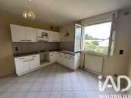 Vente Appartement 3 pièces — photo 4