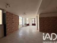 Vente Boutique/Local commercial 85 m&sup2; — photo 2