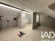 Vente Boutique/Local commercial 85 m&sup2; — photo 4
