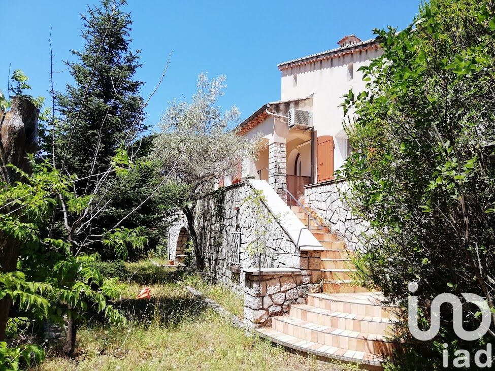 Vente Maison/villa 6 pièces - Photo 5