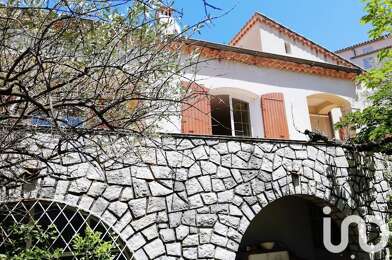 Maison 6 pièces 395000 €