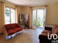 Vente Maison/villa 6 pièces — photo 2