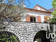 Vente Maison/villa 6 pièces — photo 3