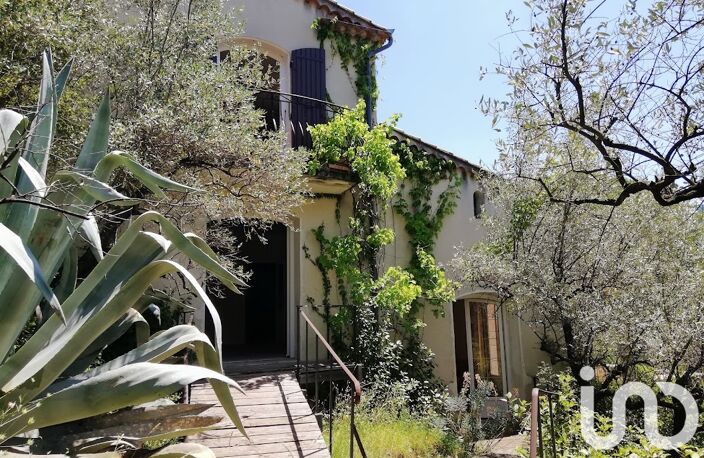Vente Maison/villa 6 pièces — photo 4