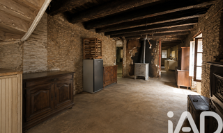 Maison 4 Pièces 184 m² à vendre à Monclar-de-Quercy (82230)