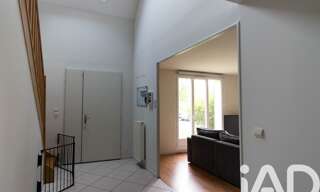 Maison 6 Pièces 165 m² à vendre à Condat-sur-Vienne (87920)