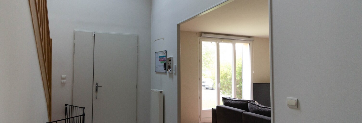 Maison 6 Pièces 165 m² à vendre à Condat-sur-Vienne (87920)