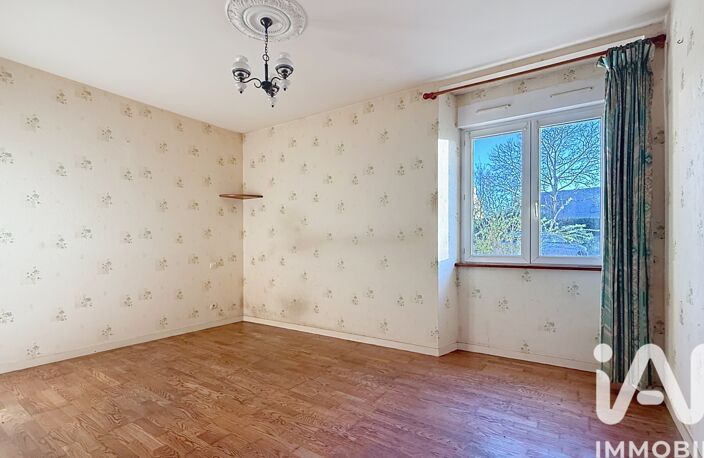 Vente Maison/villa 6 pièces — photo 5