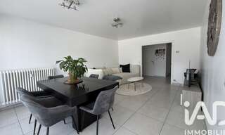Appartement 4 Pièces 101 m² à vendre à Scionzier (74950)