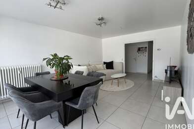 Appartement 4 pièces 349000 €