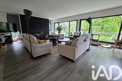 Maison 10 pièces 790000 €