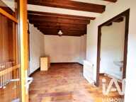 Vente Maison/villa 4 pièces — photo 3