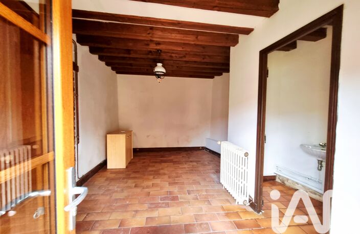 Vente Maison de village 4 pièces — photo 3