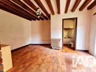 Vente Maison/villa 4 pièces — photo 4