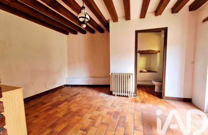 Vente Maison de village 4 pièces — photo 4