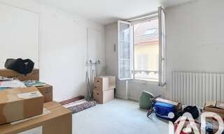 Appartement 4 Pièces 65 m² à vendre à Étampes (91150)
