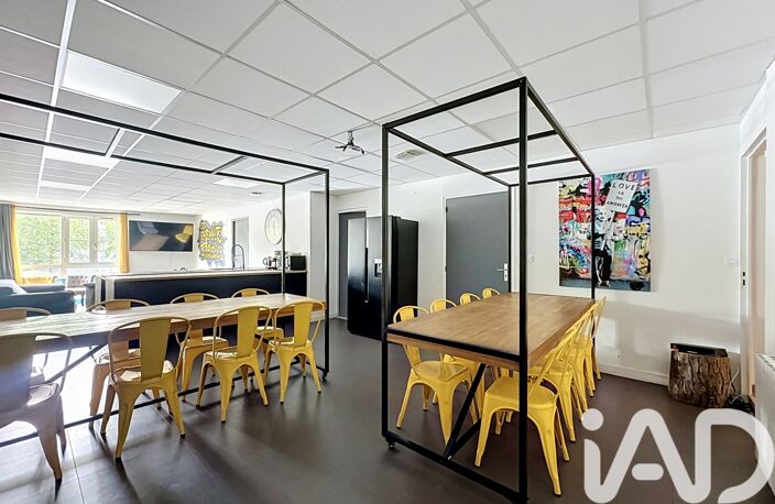 Vente Appartement 7 pièces — photo 5