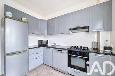 Maison 5 pièces 369000 €