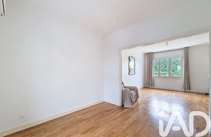 Vente Maison/villa 5 pièces — photo 2