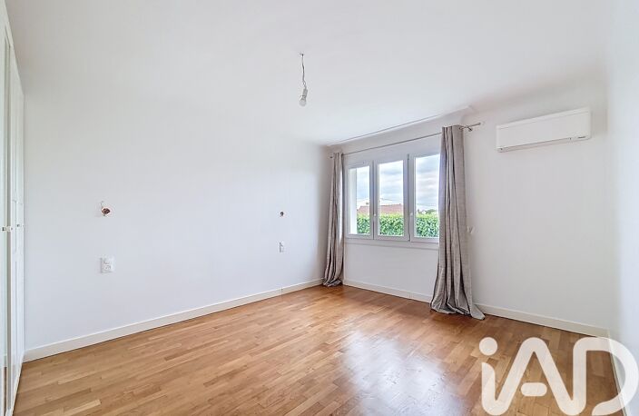 Vente Maison/villa 5 pièces — photo 3