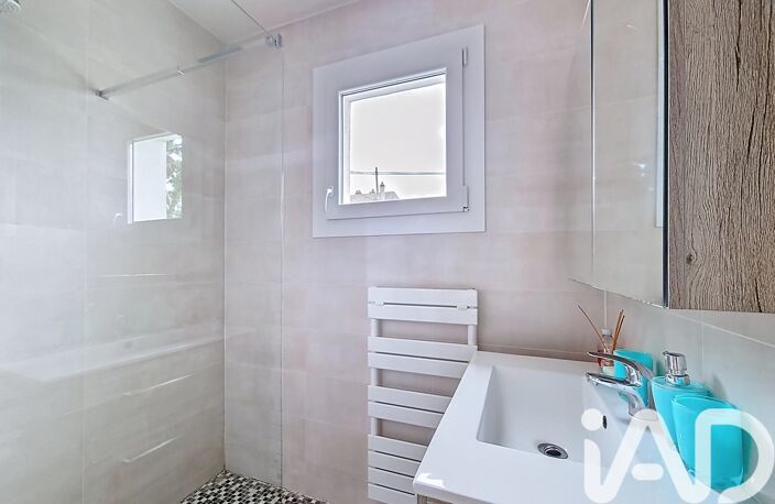 Vente Maison/villa 5 pièces — photo 4