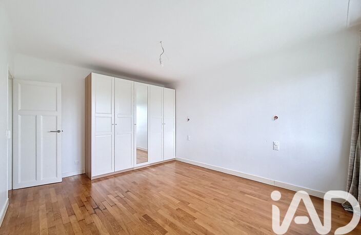 Vente Maison/villa 5 pièces — photo 5