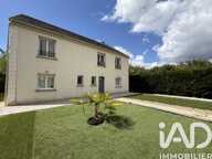 Vente Maison/villa 7 pièces — photo 2