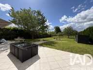 Vente Maison/villa 7 pièces — photo 3
