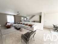 Vente Maison/villa 7 pièces — photo 4